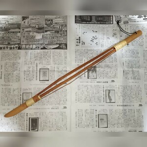 竹掛花入れ 花器 竹製 花瓶 掛花入れ 茶道具 茶室 竹工芸 吊花入れ 活け花 一輪挿し 華道具 骨董品 竹細工 昭和レトロ インテリア雑貨 レア