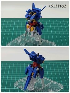 HG 1/144 ガンダムAGE-2ノーマル ボディ ガンダムAGE ガンプラ ジャンク パーツ 　TQ