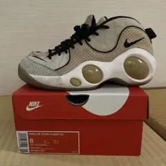 NIKELAB ZOOM FLIGHT 95 26cm