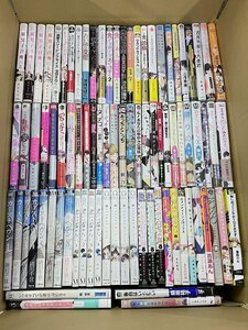 rh 漫画 コミック セット ④ BL ボーイズラブ カーストヘヴン 腐男子召喚 君には届かない。 ヤリチン☆ビッチ部 hi◇4