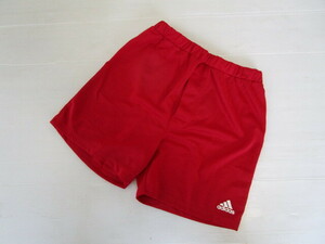 ☆アディダス adidas☆ メンズ 陸上競技パンツ レーシングスパッツ Mサイズ 　 a87