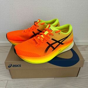 asics METASPEED SKY メタスピードスカイ26.0㎝