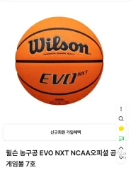 【雷市場（ポンジャン）商品韓国直送】 ウィルソン ( Wilson ) Evo [次へ] 新品