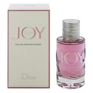 クリスチャン ディオール ジョイ インテンス EDP・SP 50ml 香水 フレグランス JOY INTENSE CHRISTIAN DIOR 新品 未使用