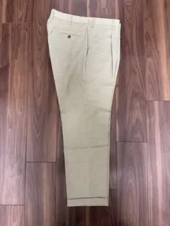 PT01 SLIMFIT 春夏素材 50サイズ