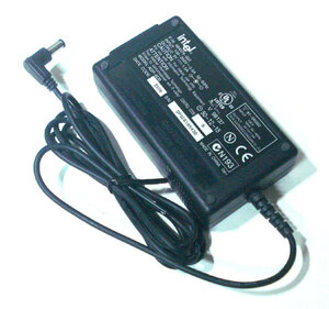 intel ADP-8DB 5V1.5A ■08-04