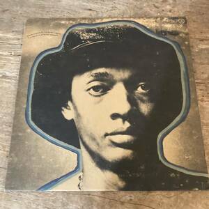 Monk Hughes and The Outer Realm / Tribute To Brother Weldon (2LP) レコード MADLIB