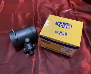 エアマスセンサー Magneti Marelli フェラーリ F355 新品 5.2 XRシャーシ用 マニエッティマレリ製