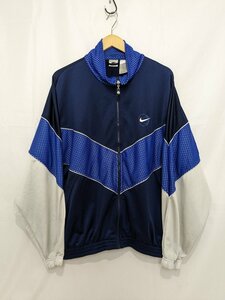 NIKE ナイキ 90～00