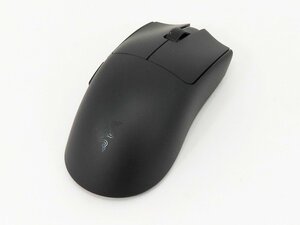 ◇美品【RAZER レイザー】VIPER V3 PRO ゲーミングマウス USBマウス