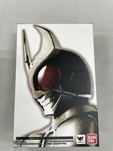 【美品】S．H．フィギュアーツ 仮面ライダーアギト グランドフォーム（真骨彫製法）