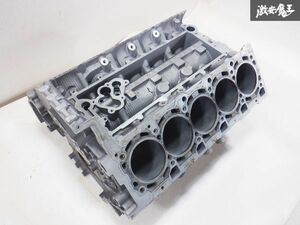 ランボルギーニ純正 カウンタック ガヤルド ノーマル エンジン シリンダー エンジンブロック 38φ V10 V型 10気筒 07L1-05213 即納 棚4A