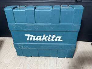 マキタ makita　ガスピン打ち機 GN420C