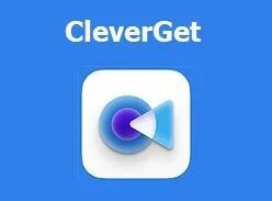 最新アップデート対応 CleverGet 19.0.0.3 オールインワン ダウンロード Windows版 永久版 日本語 StreamFab同等