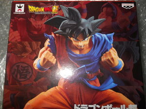 即決 FES!! 其の二 ドラゴンボール超 孫悟空