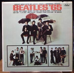 【CR731】THE BEATLES 「Beatles 