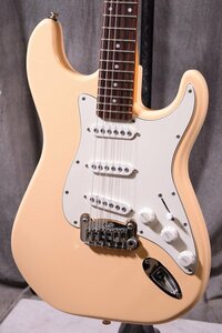 G&L エレキギター S-500 TRIBUTE SERIES