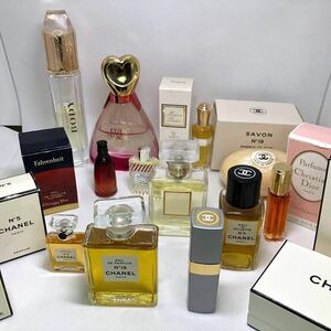 ブランド 香水 まとめ CHANEL シャネル No19 No5 COCO ココ 石鹸 Dior ディオール バーバリー BODY オードゥ パルファム オードトワレ