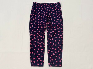 H&M エイチ・アンド・エム レディース パンツ [新品]