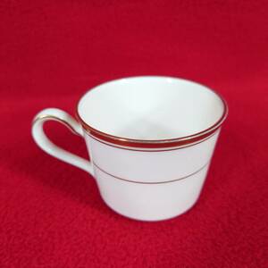 オールド ノリタケ Noritake アイボリーチャイナ ヴィンテージ 日陶連 金彩 検）ドレスデン KPMベルリン マイセン