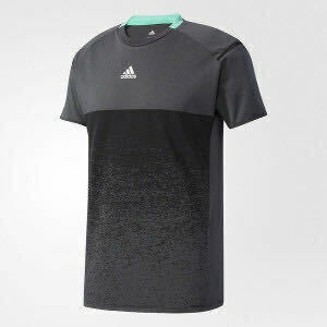 【送料無料】アディダス（adidas）Tシャツ　Lサイズ 新品S98947