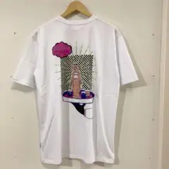 【6/30までTシャツ2,000円均一祭開催中！】 PAS DE MER