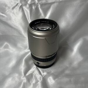 usH-1604/SIGMA/シグマ/ズームレンズ/100-300ｍｍ/1：4.5-6.7DL/中古品/現状品