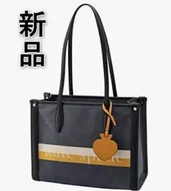 [新品] ケイトスペード KATE SPADE トートバッグ マーケット