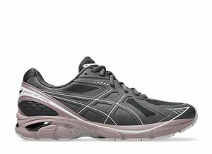 Asics GT-2160 Earthenware "Graphite Grey/Oyster Grey" 26.5cm 1203A375-022