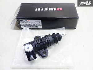 ★新品★ NISMO ニスモ ビッグオペレーティングシリンダー シリンダー 30620-RS520 S13 RPS13 S14 S15 シルビア 180SX SR20DET CA18DET