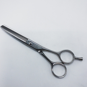 【ミズタニシザーズ ミズタニシザーMIZUTANI SCISSORS】Re-tro THINNING 30レトロ シザー セニング 美容ハサミ約30% 5.7インチ 中古 sc1302