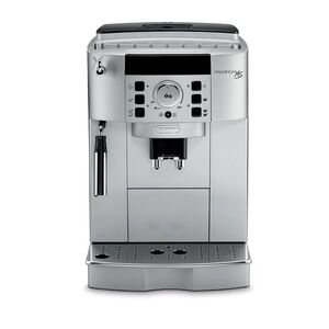 DeLonghi デロンギ マグニフィカS ECAM22110SBH 業務対応型 コンパクト全自動エスプレッソマシン