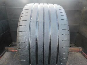 【D270】●EAGLE F1 ASIMMETRIC2◎285/35R19◎1本即決