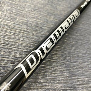 ミズノスリーブ●Diamana Thump ディアマナサンプハイブリッド●MIZUNO JPX900 JPX850 ユーティリティ UT用