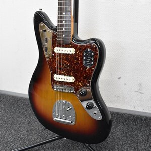 451 中古品 Fender American Vintage 