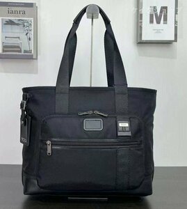 TUMI トートバッグ メンズビジネス