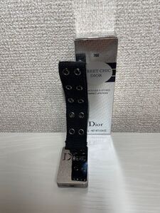 ストリートシックディオール760アップタウンDIOR 口紅 キーホルダー アクセサリー