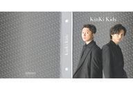 中古雑貨 KinKi Kids フォトアルバム2021 「Johnny’s Shop」