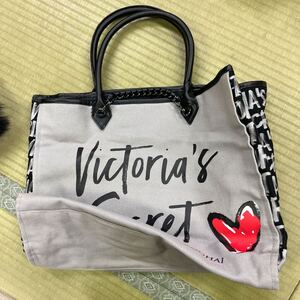 戸0506 美品　Victoria