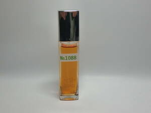 【中古品】CHANEL アリュール EDT 15ml リフィル 残たっぷり＜1088＞