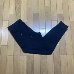 GIORDANO ジョルダーノ スウェットパンツ メンズS