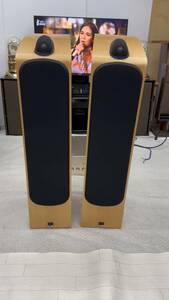 Bowers Wilkins B&W703 