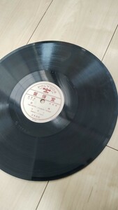 SPレコード まとめて5枚　宣伝盤非売品見本盤