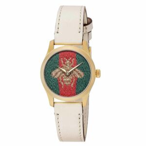 GUCCI グッチ Gタイムレス YA1265009