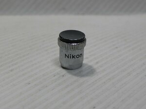 Nikon ソフトシャッターレリーズAR-1(純正品)