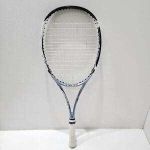 YONEX NEXTAGE NX10P 軟式テニス用 ソフトテニス ラケット スポーツ用品 バッグ付き 【中古】 22410K244