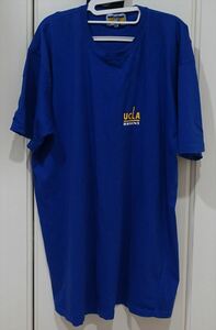UCLA Tシャツ XLサイズ
