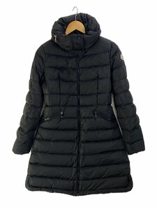 MONCLER◆コート/O/-/C20934993105 54155