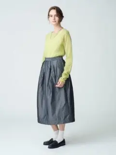 今期品【美品】RHC Puff Skirt | スカート