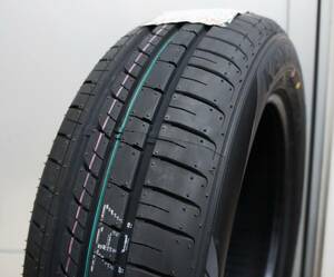 ■ 即日発送 こりゃ安い! 2024年製 ケンダ KR203 185/70R14 88H 新品2本SET ■【出品=在庫OK!】